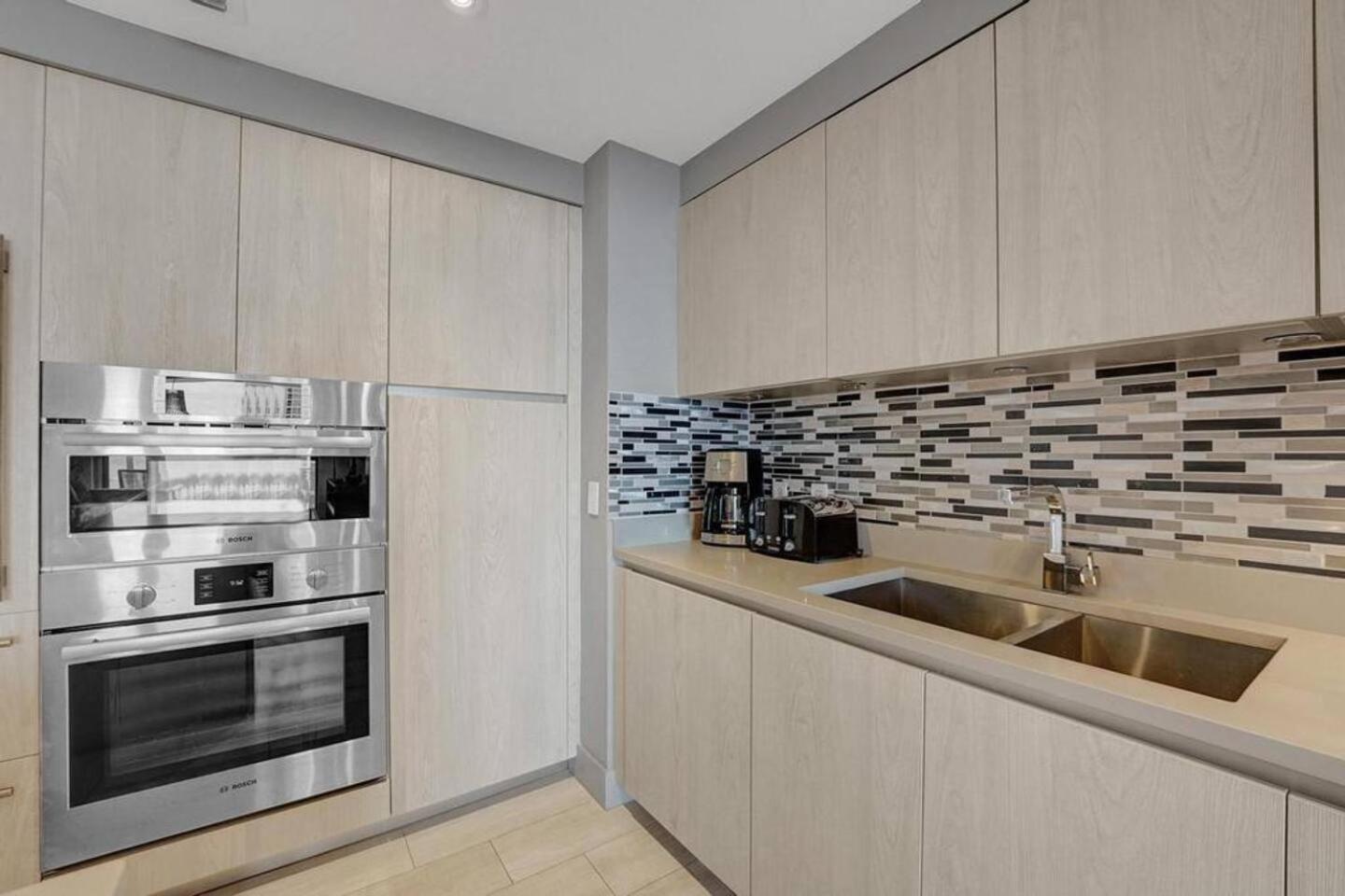 Amazing Apartments At H Beach House Голлівуд Екстер'єр фото